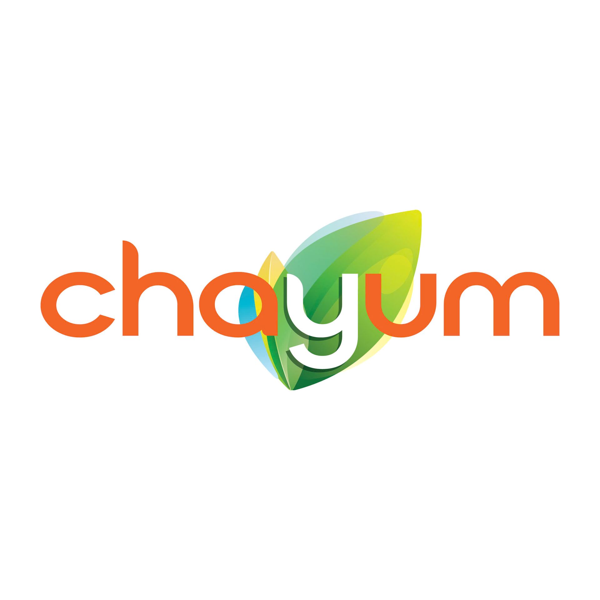 My Website